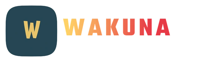 Wakuna
